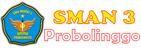 SMA Negri 3 Probolinggo